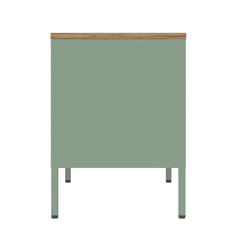 Landen - Storage Cabinet