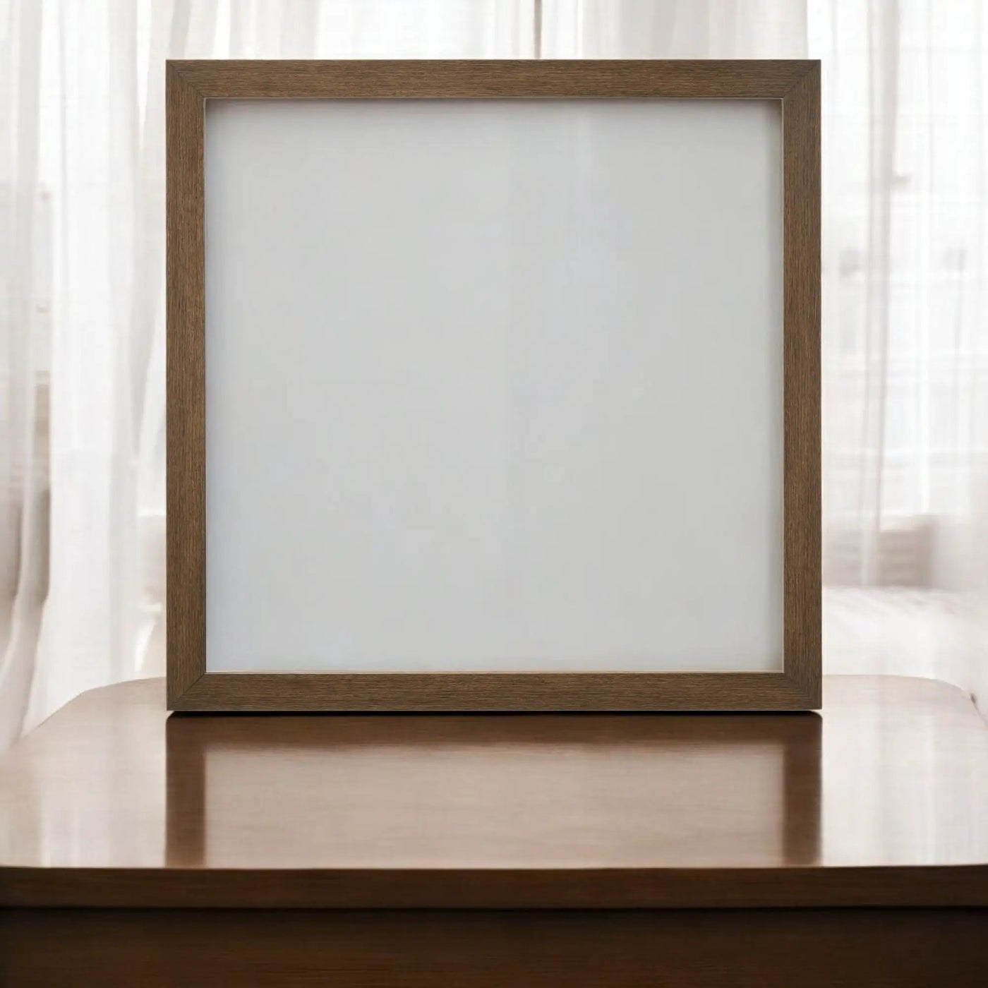 Miquell - Versatile Orientation Mirror by Unique Piece Furniture