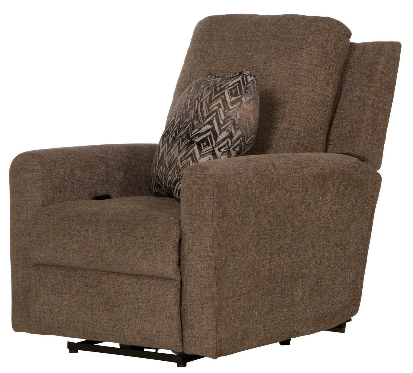 Calvin - Power Wall Hugger Recliner by Unique Piece Furniture