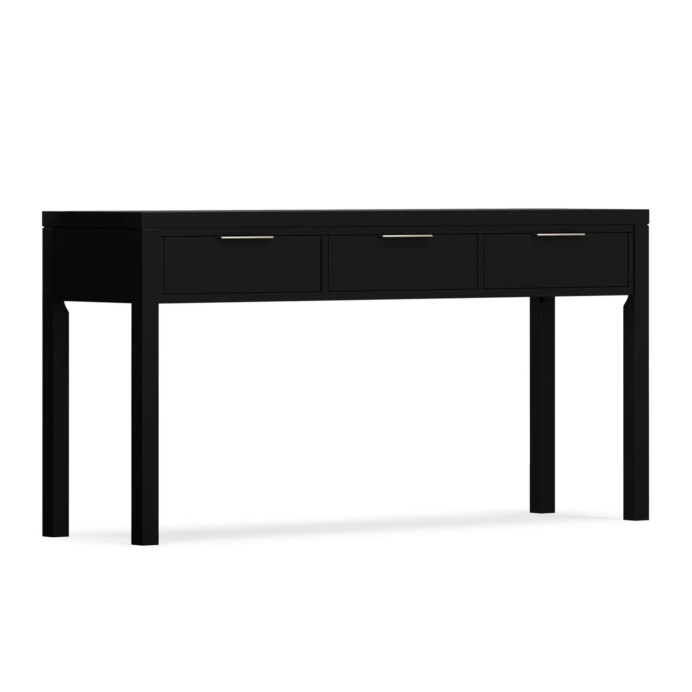 Hollander - Wide Console Table by Unique Piece Furniture