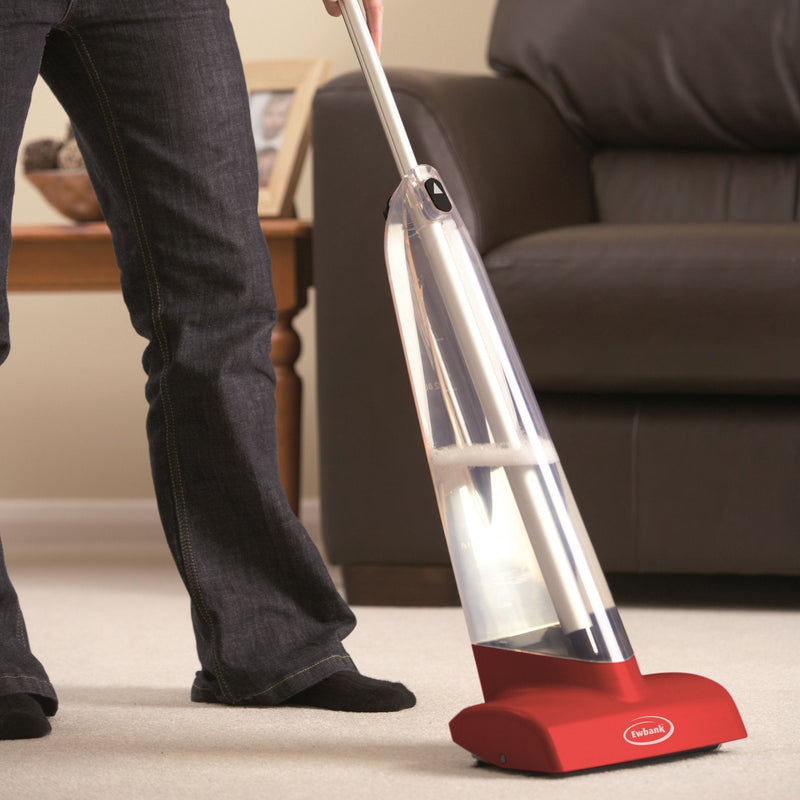 Ewbank 280 Cascade Carpet Shampooer, photo 6 of 8
