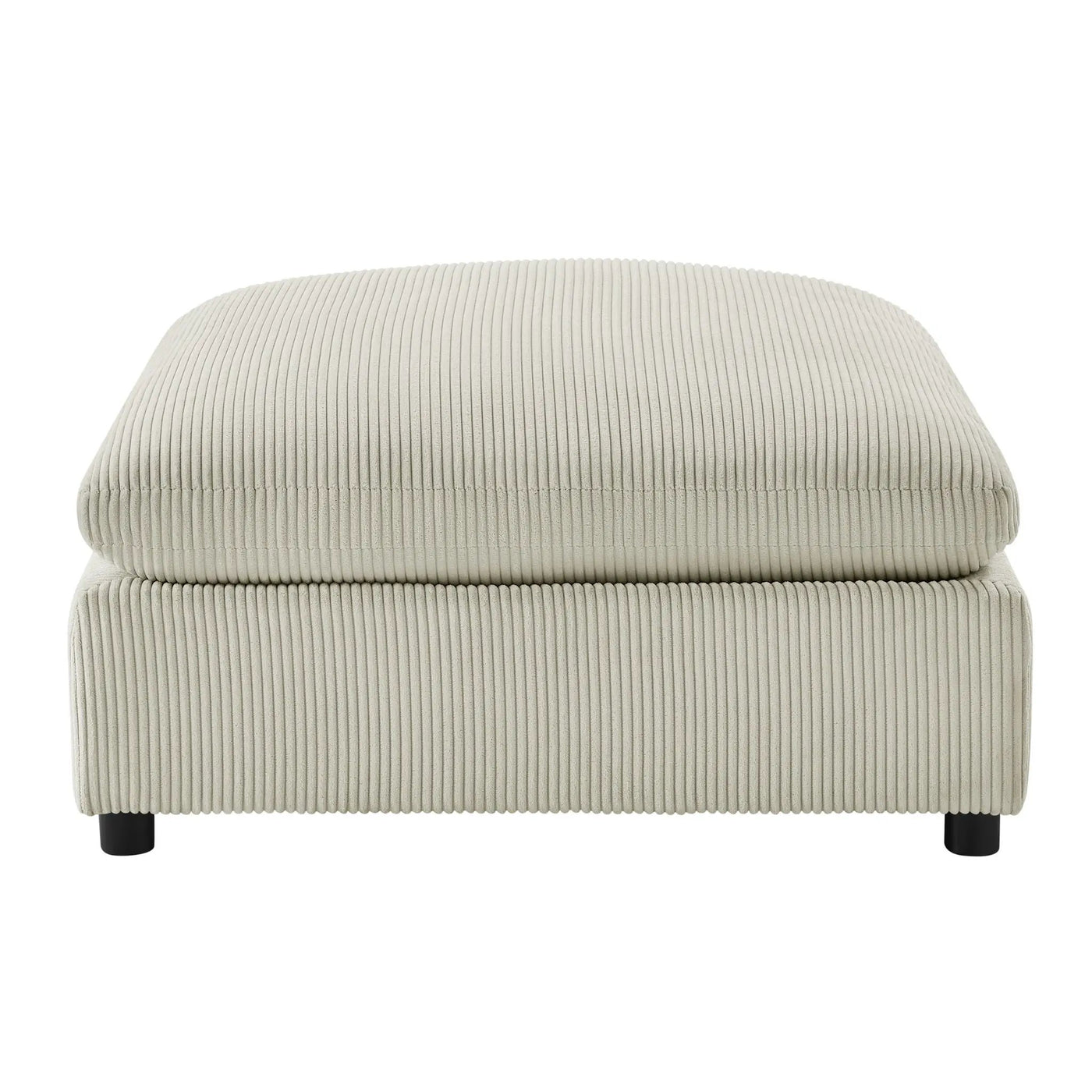 Chelsea - Modular Sectional by HouseOfZazla
