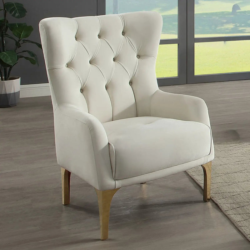 Lippa - Accent Chair
