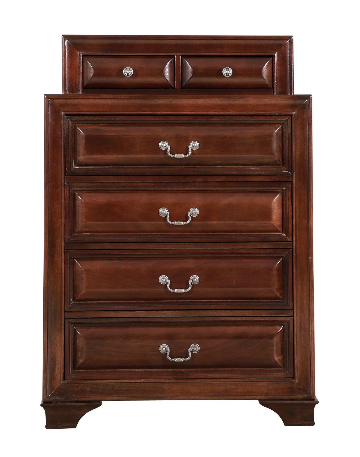 LaVita - Chest by HouseOfZazla