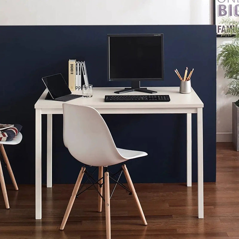 Harry - Contemporary Computer Desk by HouseOfZazla