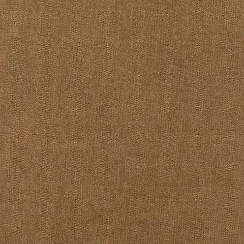 Yahya - Swivel Accent Chair by Unique Piece Furniture
