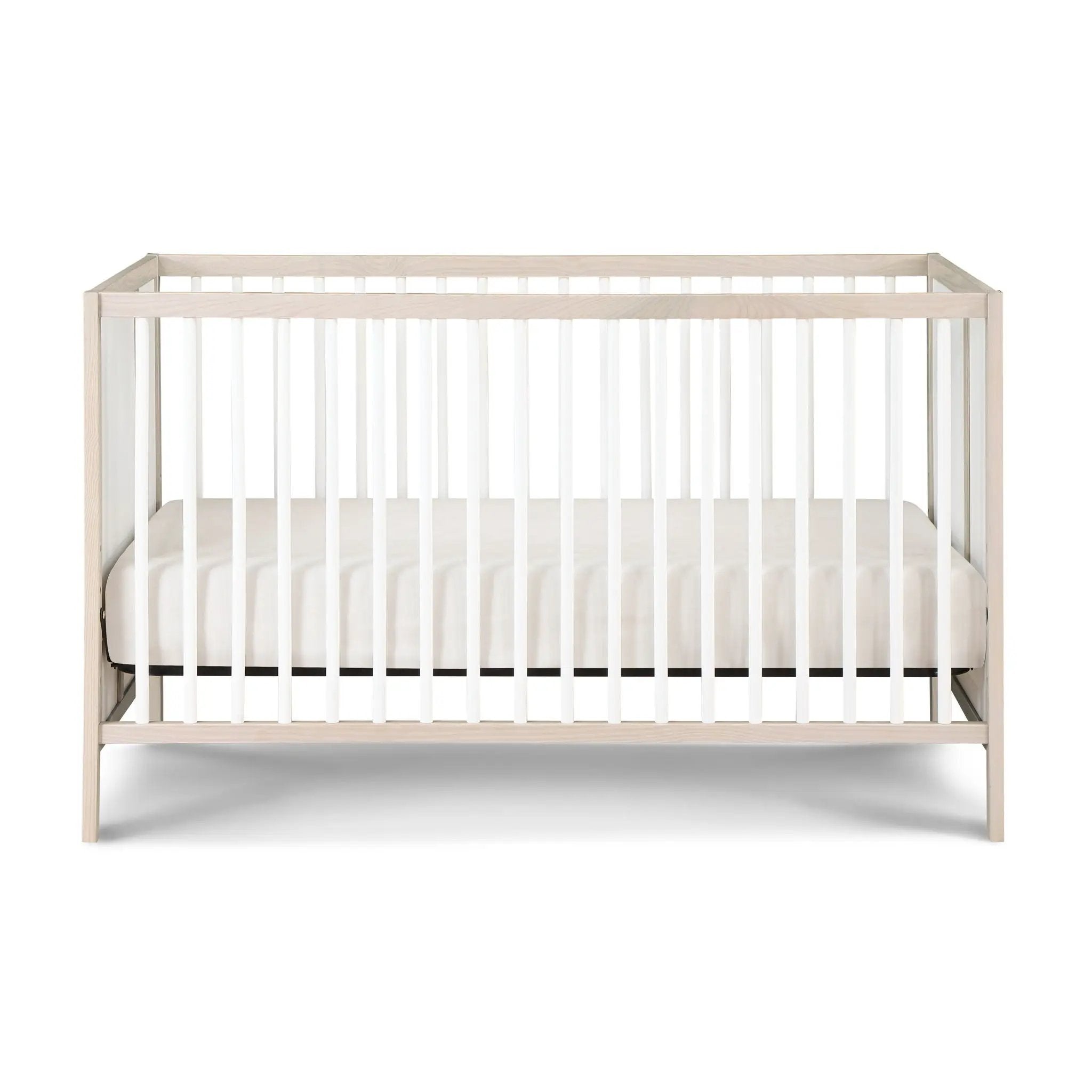 Pixie Finn - 3-in-1 Crib by Unique Piece Furniture