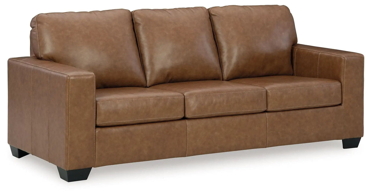 Bolsena - Sofa by Unique Piece Furniture