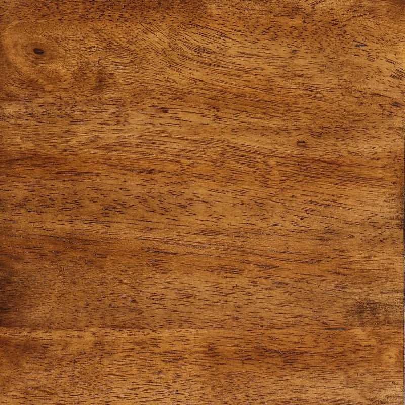 Oakdale Wood Twin Daybed with Trundle Rustic Honey by Unique Piece Furniture