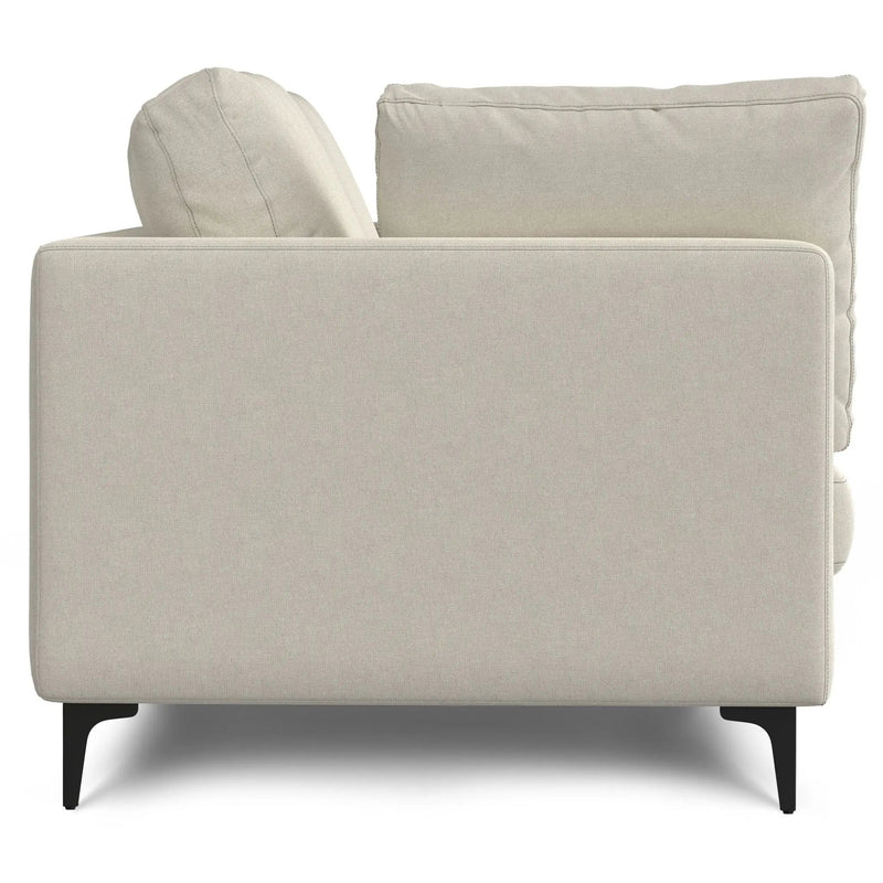Ava - Mid Century Sofa, Upholstered by HouseOfZazla