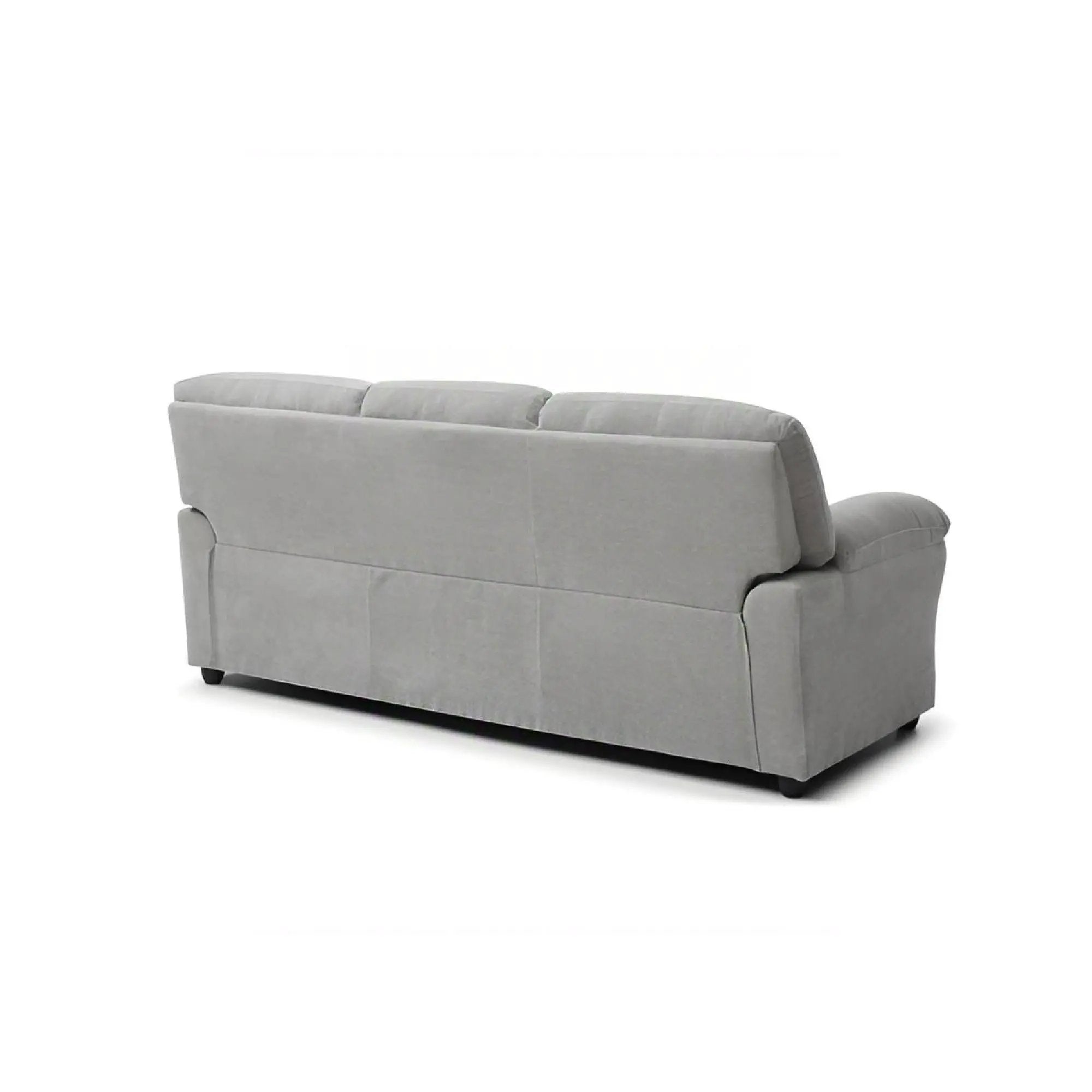 Hamilton - Sofa With Nailhead Trim by Unique Piece Furniture