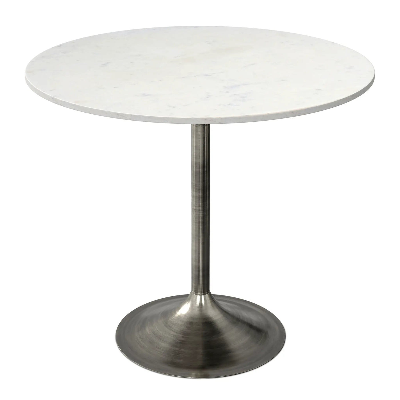 Osborne - Dining Table by HouseOfZazla