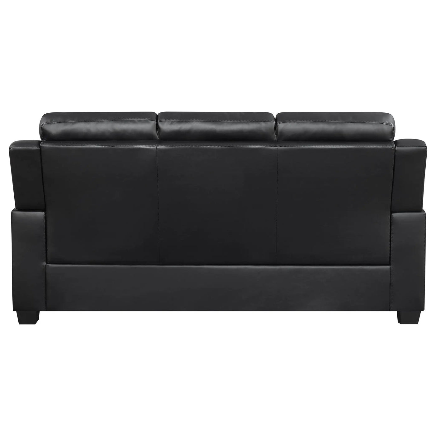 Castro - Living Room Set by HouseOfZazla