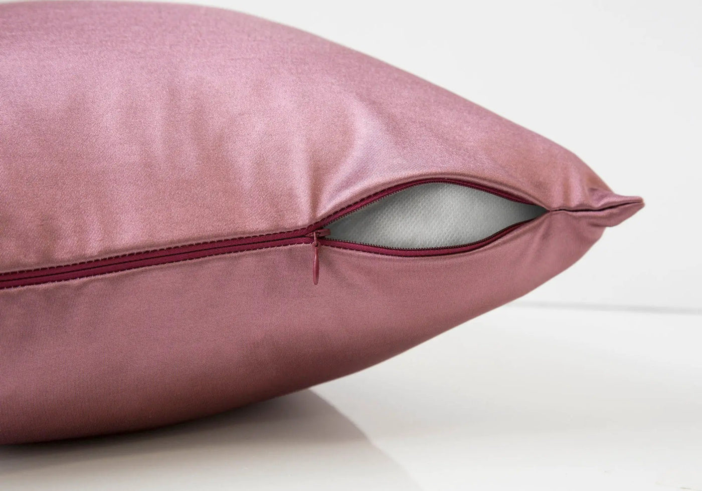 Pillows, Square, Insert Included, Decorative Throw, Hypoallergenic, Modern by Unique Piece Furniture