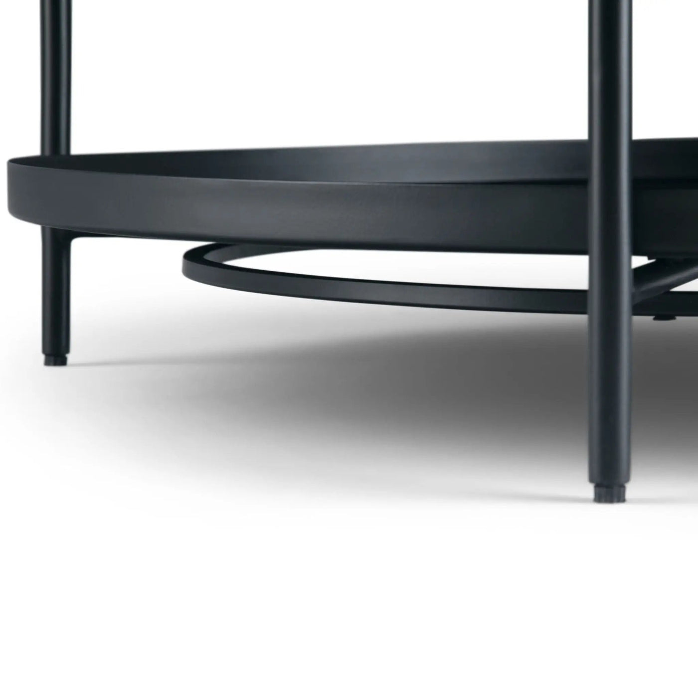 Monet - Handcrafted Table by HouseOfZazla