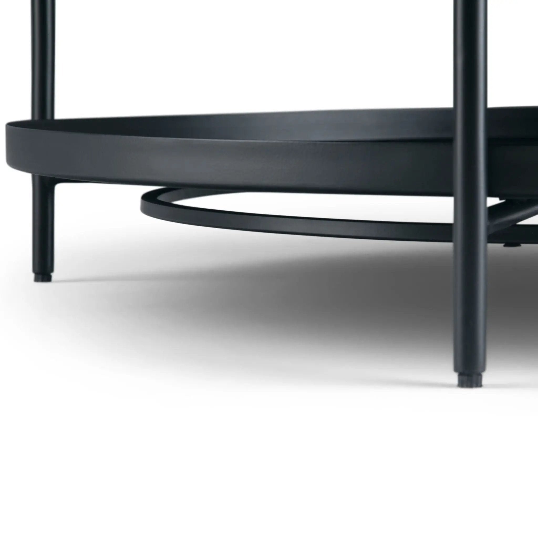 Monet - Handcrafted Table by HouseOfZazla