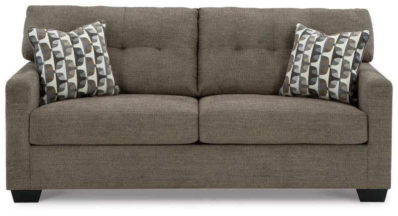 Mahoney - Living Room Set by Unique Piece Furniture