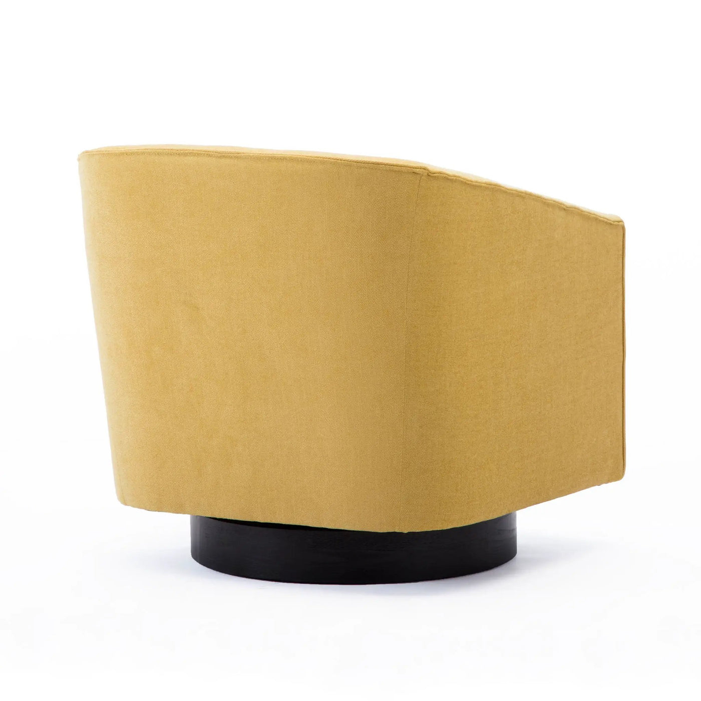 Garland - Swivel Chair by HouseOfZazla