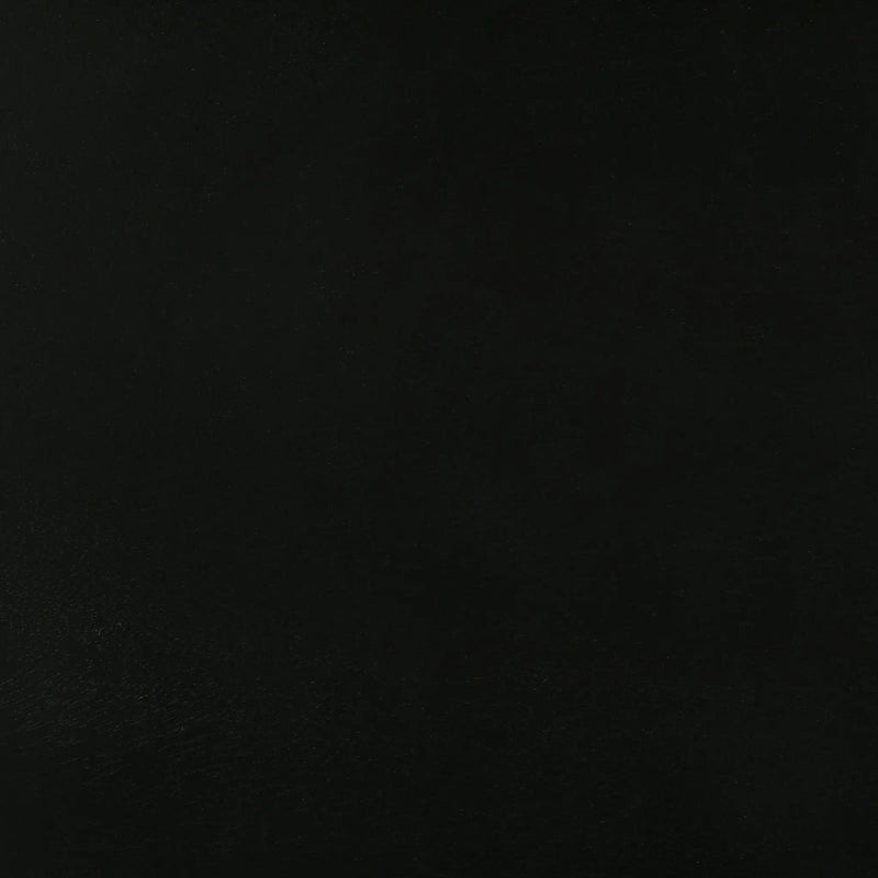 Briana 5-drawer Bedroom Chest Black by Unique Piece Furniture