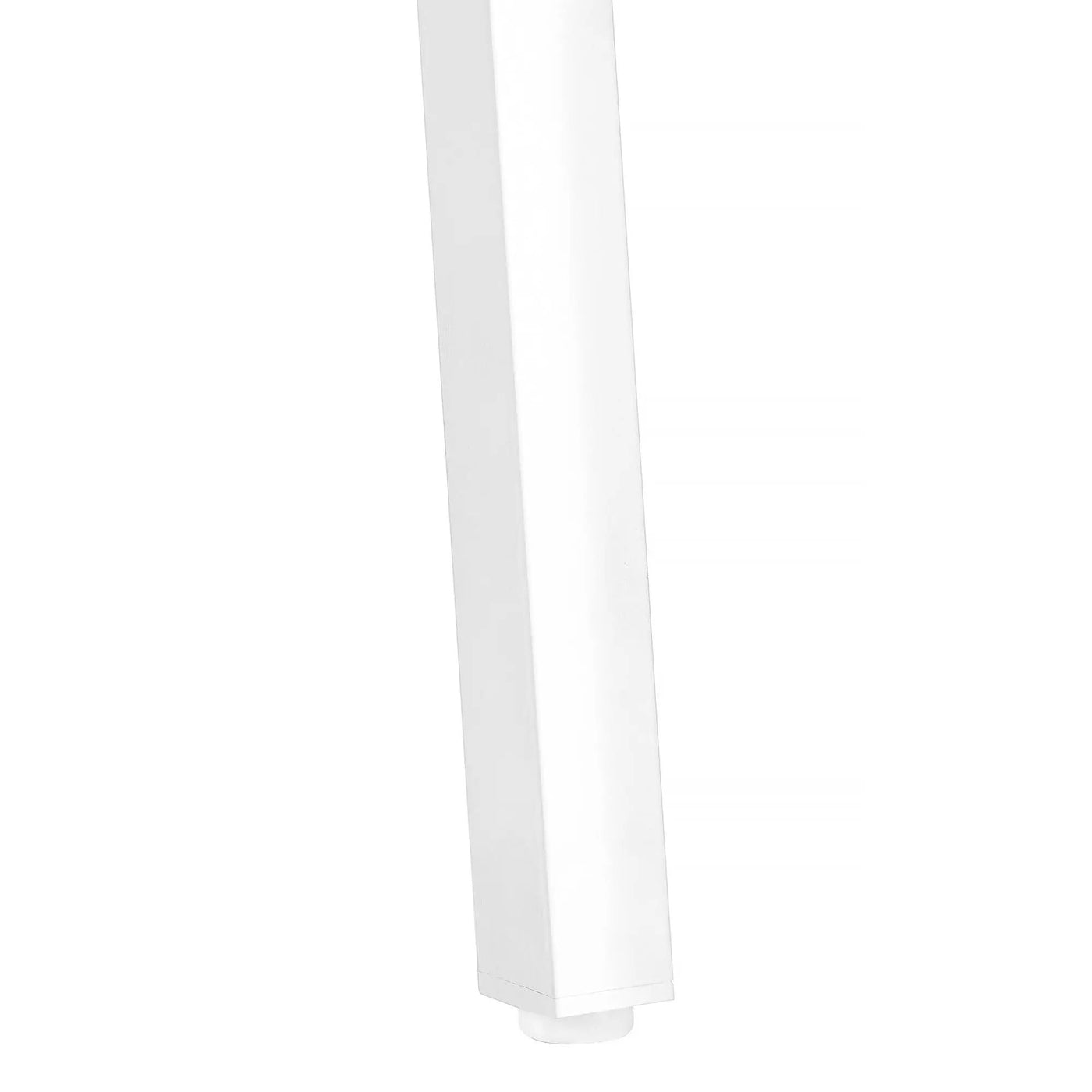 Accent Table, Side Contemporary & Modern Design by Unique Piece Furniture