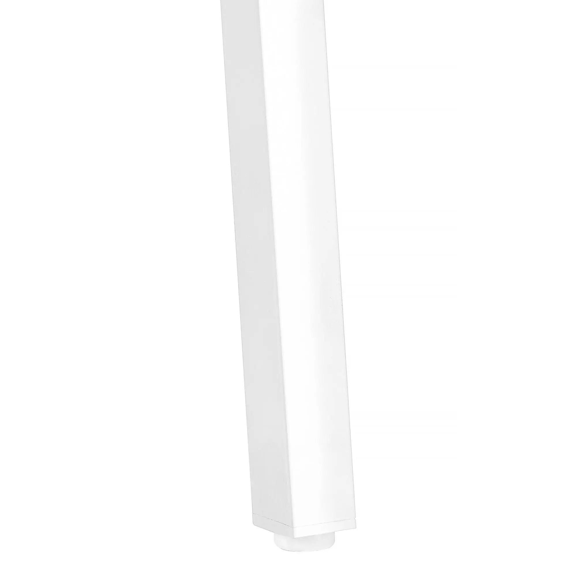 Accent Table, Side Contemporary & Modern Design by Unique Piece Furniture