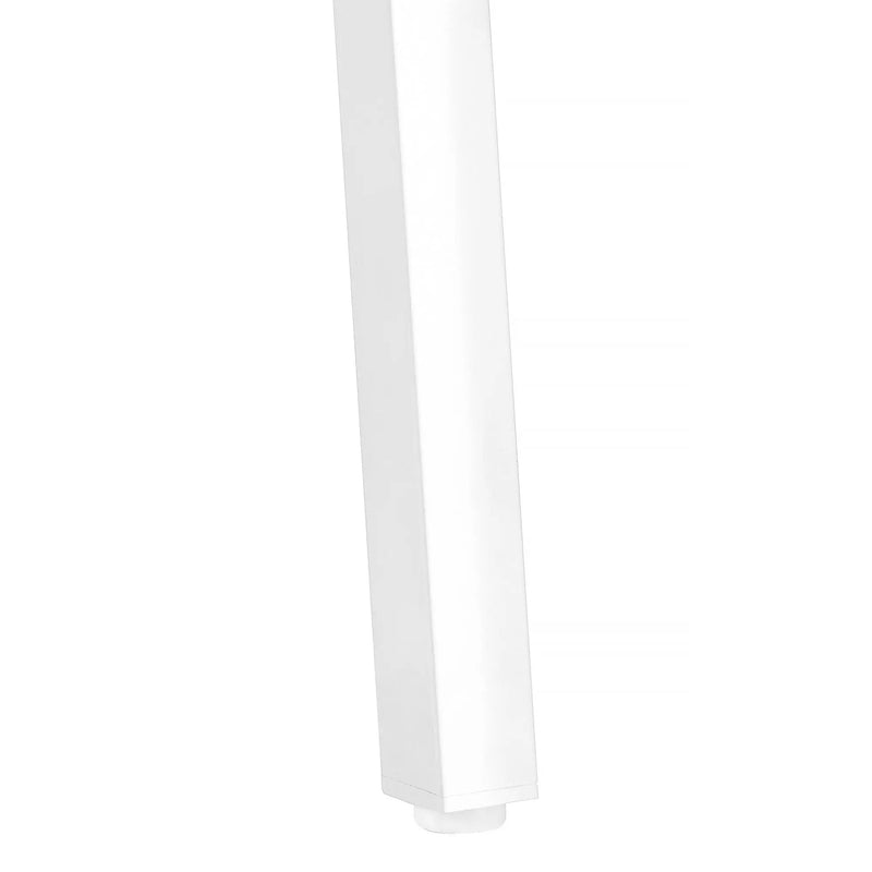 Accent Table, Side Contemporary & Modern Design by Unique Piece Furniture