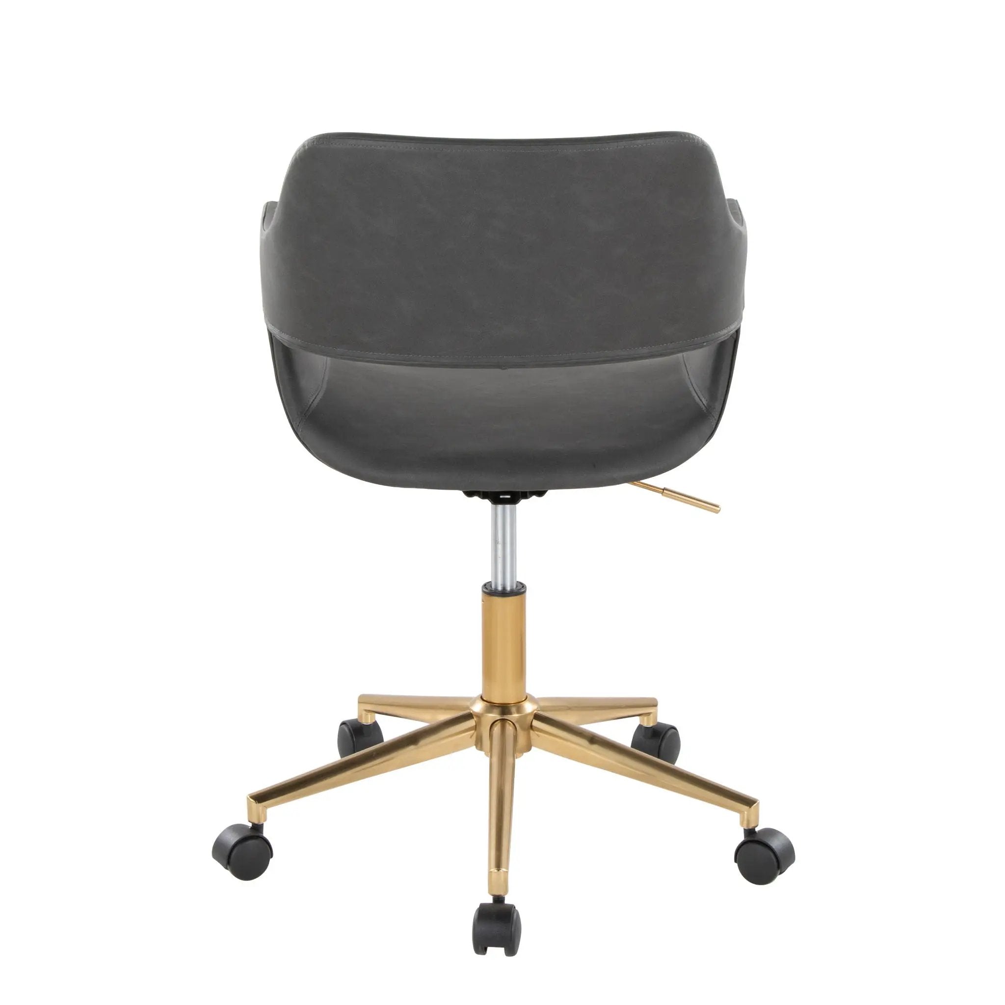 Margarite - Contemporary Task Chair by Unique Piece Furniture
