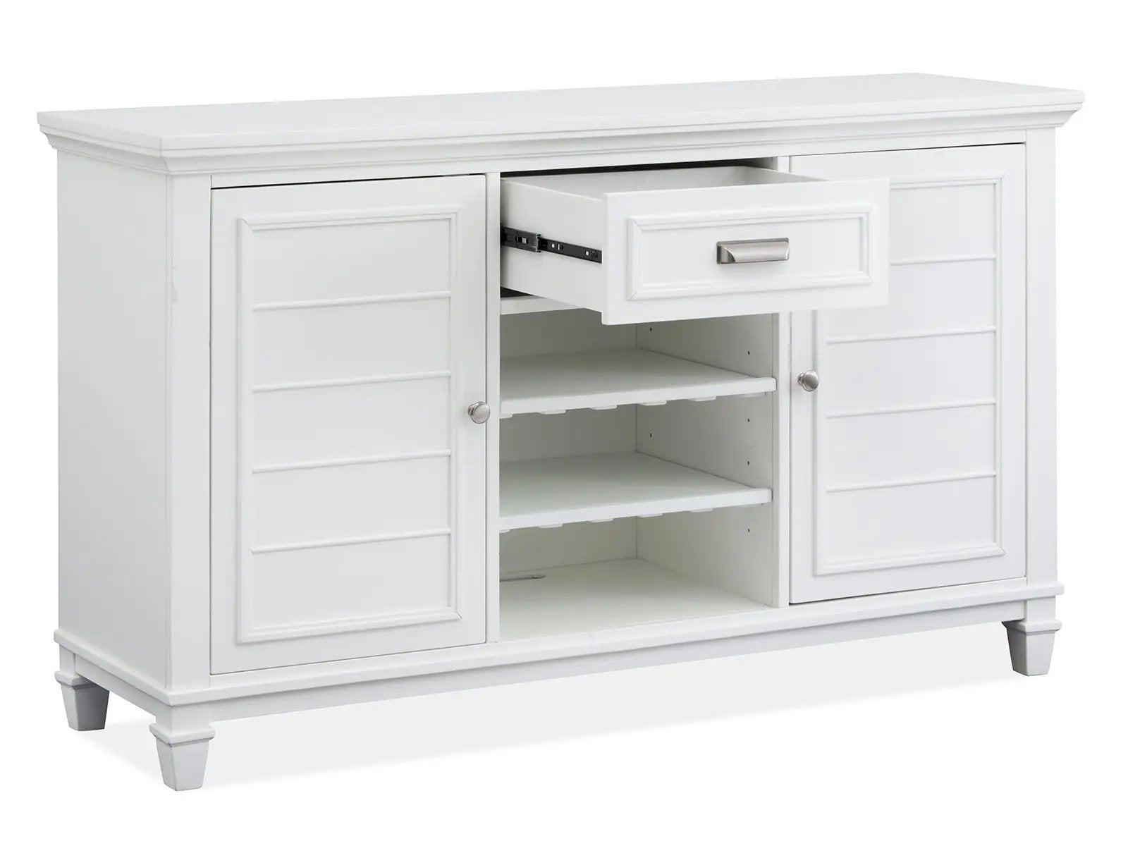 Charleston - Server by Unique Piece Furniture