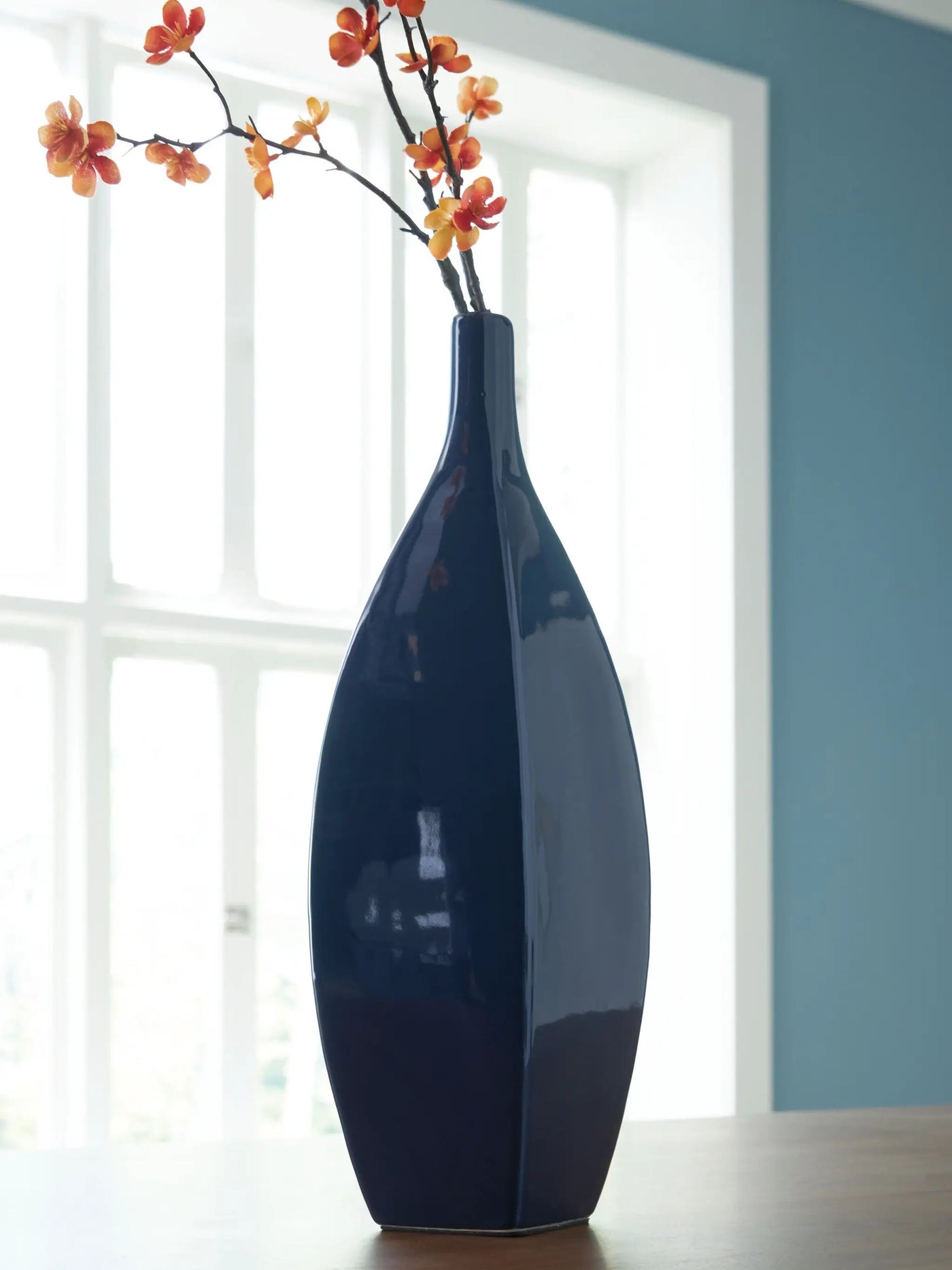 Abtinson - Vase by Unique Piece Furniture