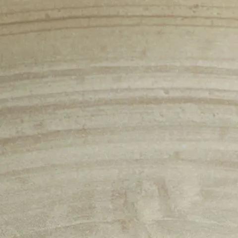 Justy - Bowl - Antique Beige by Unique Piece Furniture