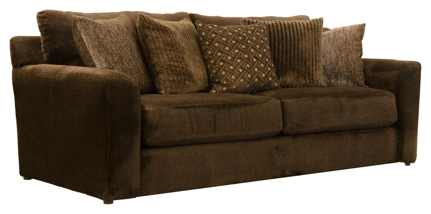 Midwood - Queen Sleeper by Unique Piece Furniture