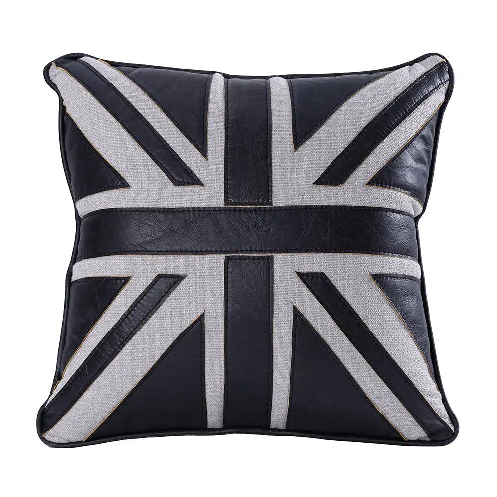 Brancaster - Accent Cushion by Unique Piece Furniture