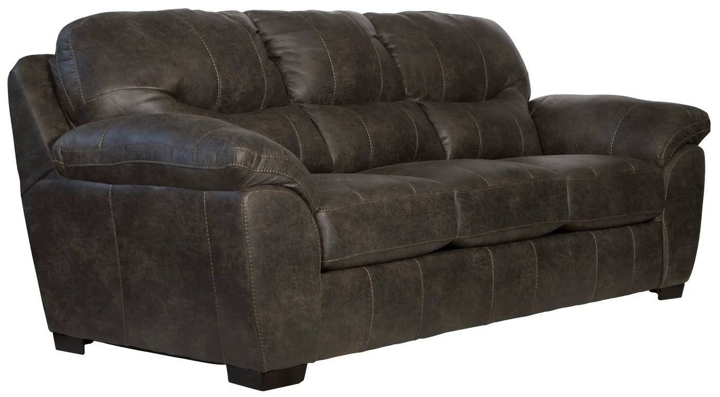 Grant - Sleeper by Unique Piece Furniture