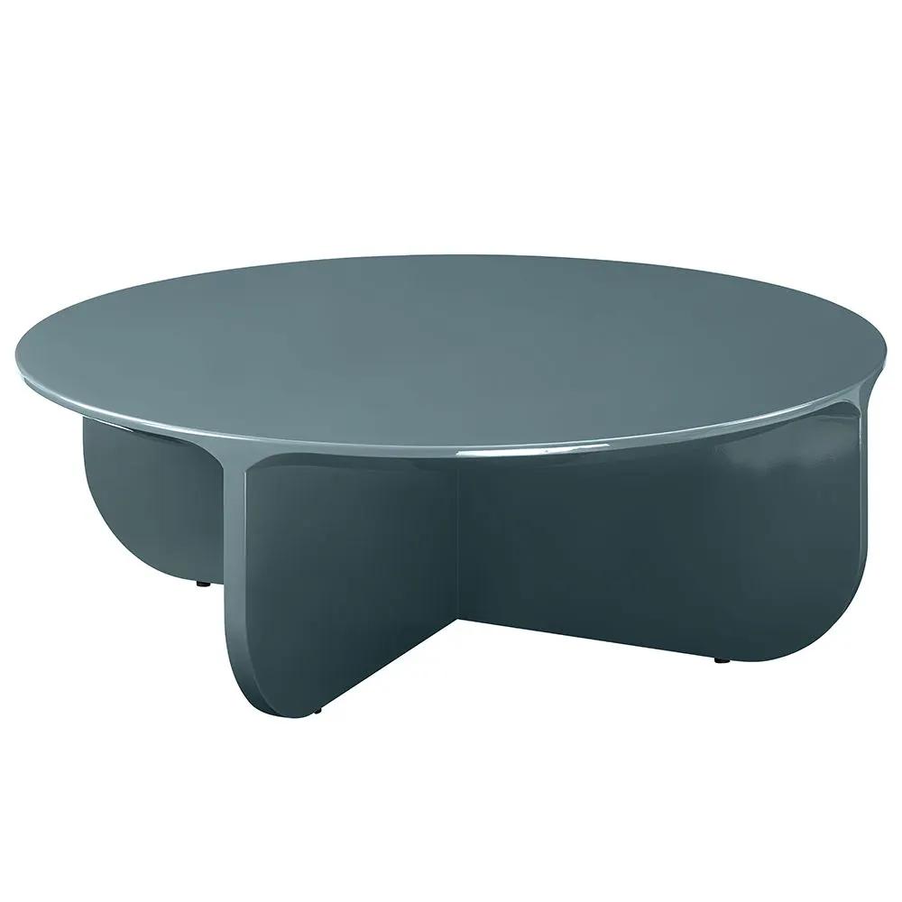 Lamond - Table by Unique Piece Furniture