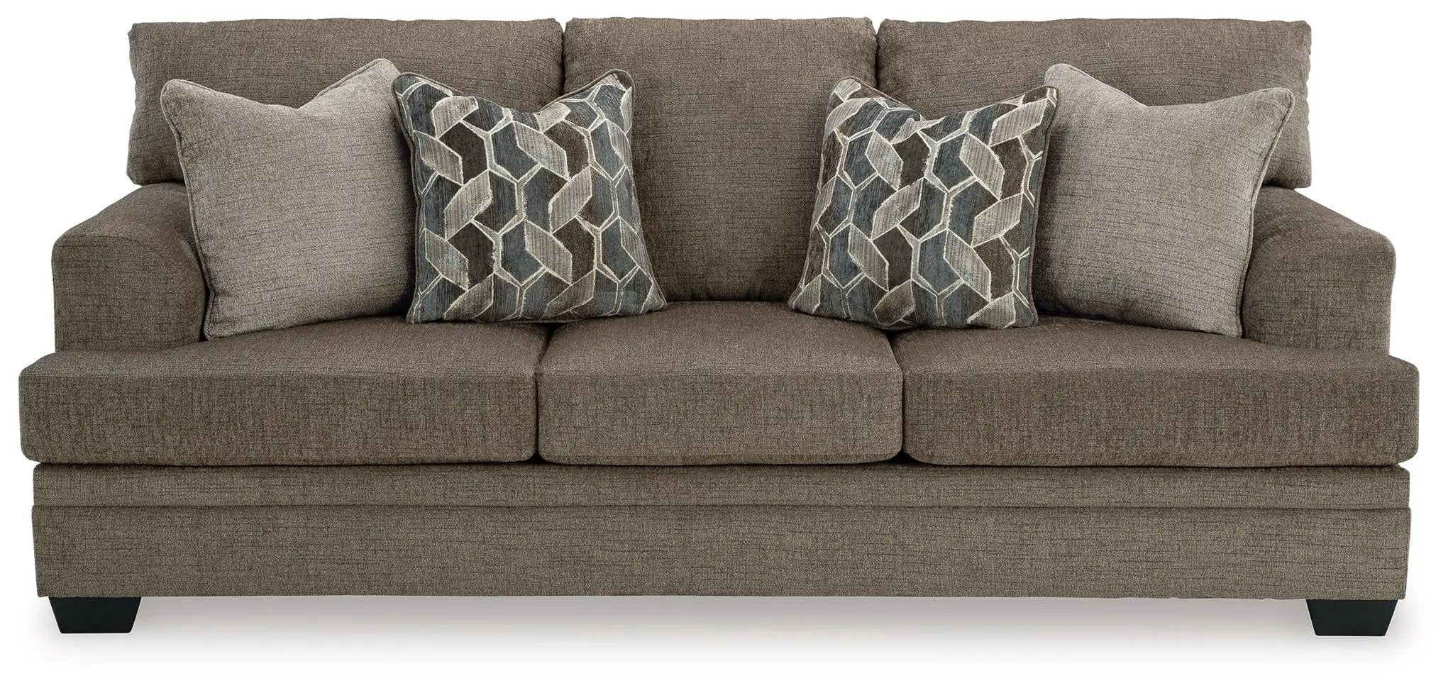 Stonemeade - Sofa Sleeper by Unique Piece Furniture