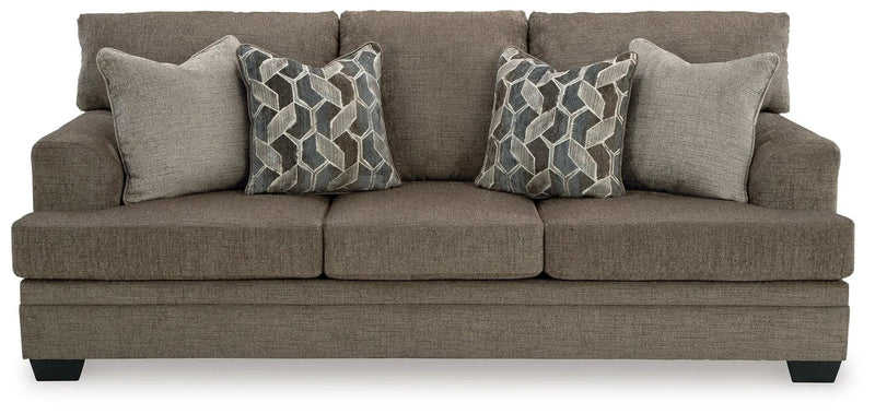 Stonemeade - Sofa Sleeper by Unique Piece Furniture