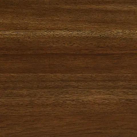Ralene - Dining Room Table by Unique Piece Furniture
