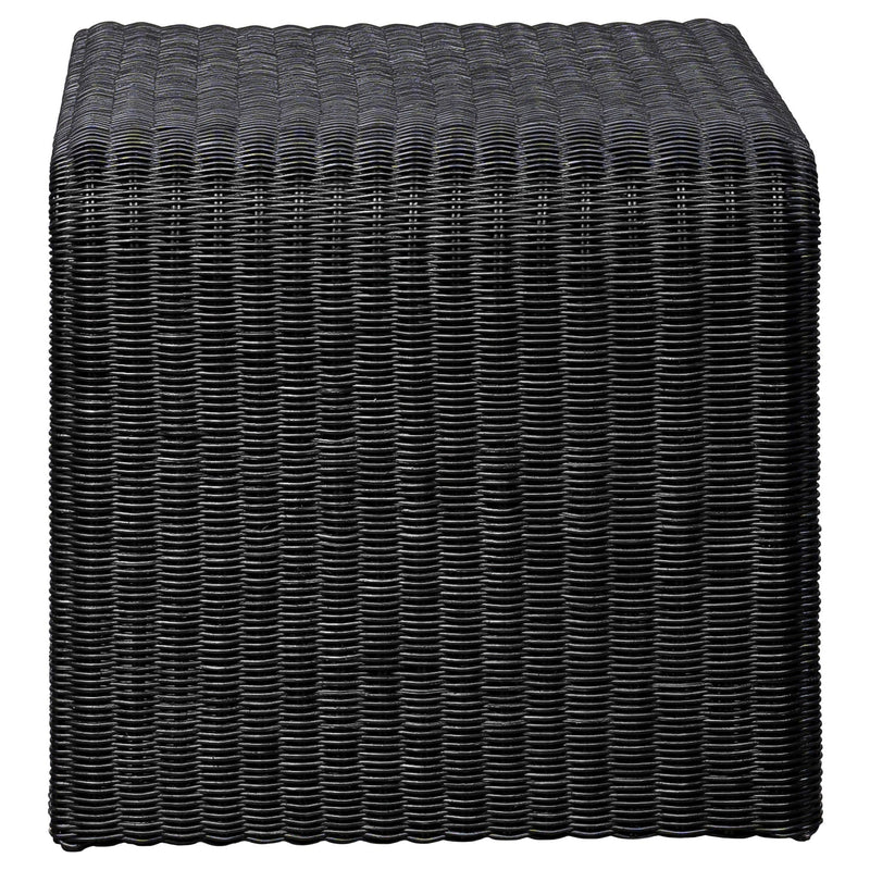 Gage - Square End Table
