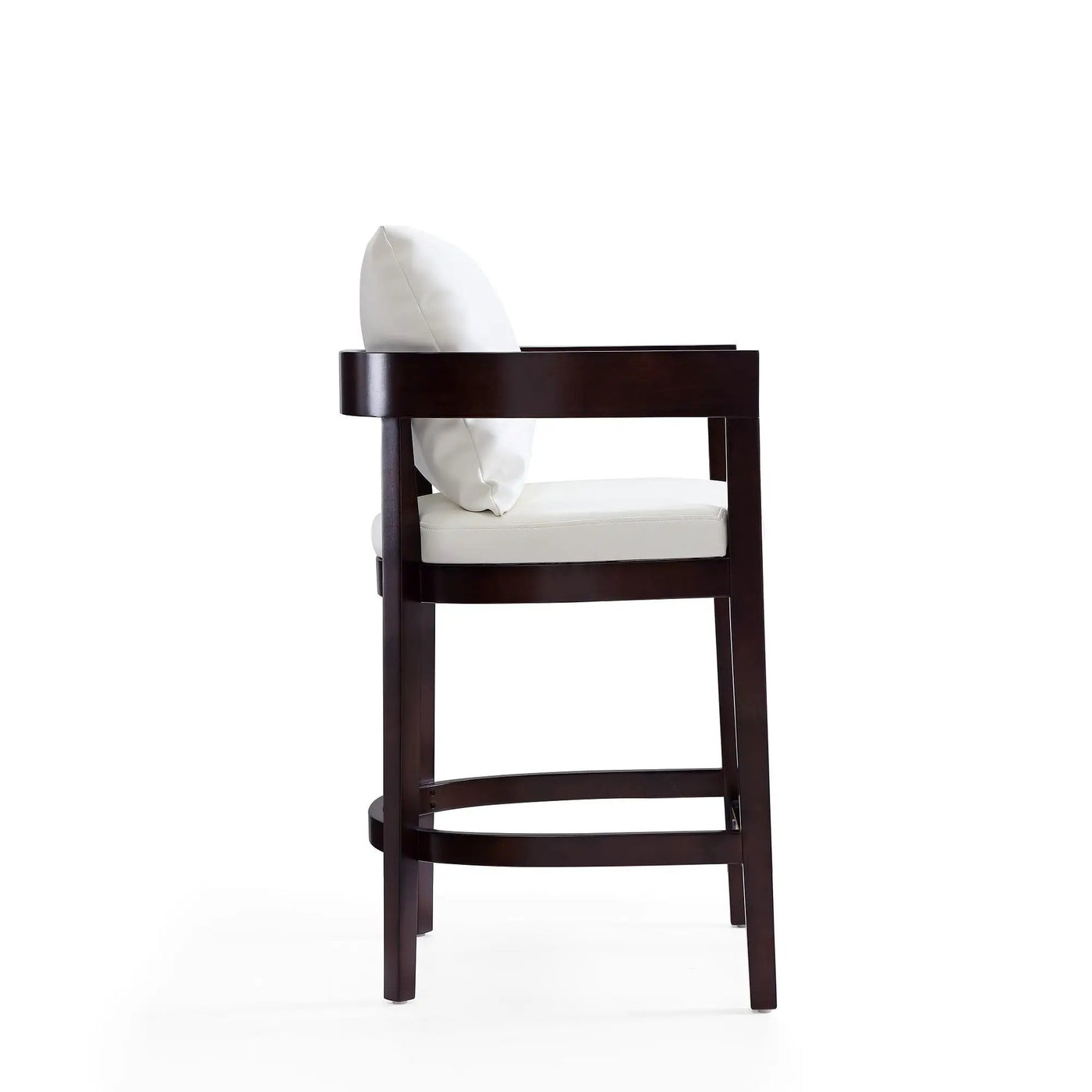 Ritz - Counter Stool by HouseOfZazla