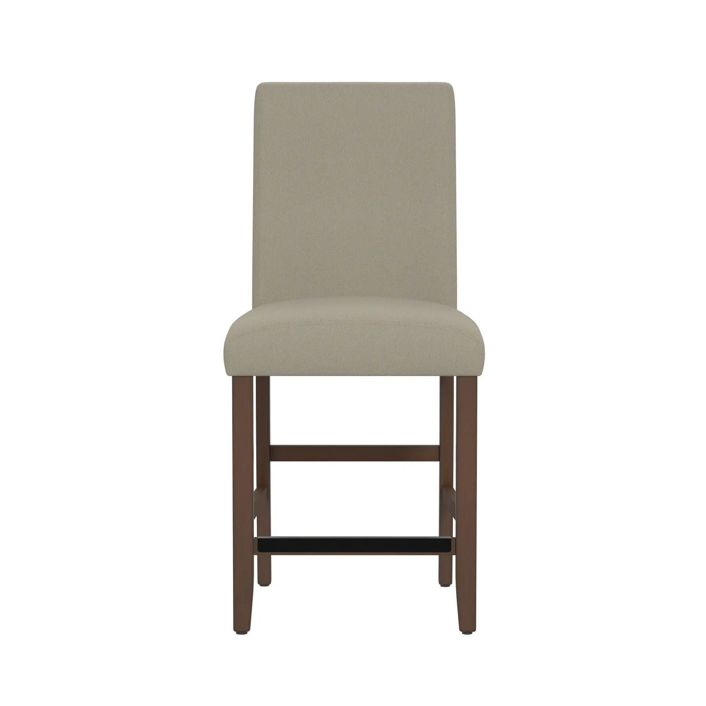 Zeph - Upholstered Barstools (Set of 2) by Unique Piece Furniture