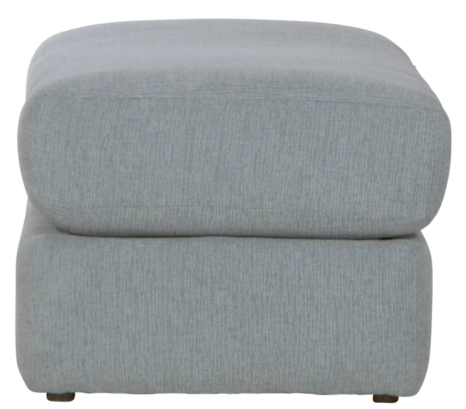Hooten - Ottoman by Unique Piece Furniture