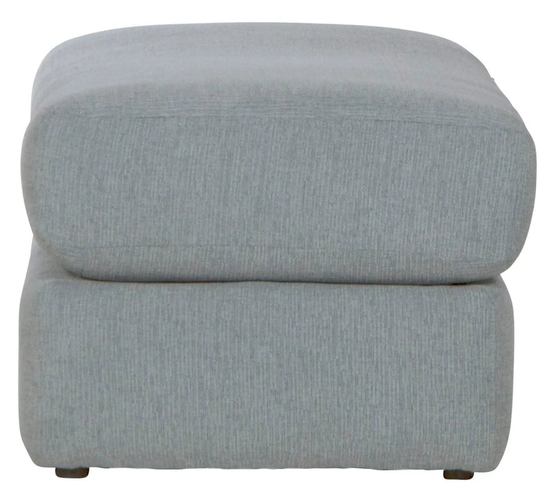 Hooten - Ottoman by Unique Piece Furniture