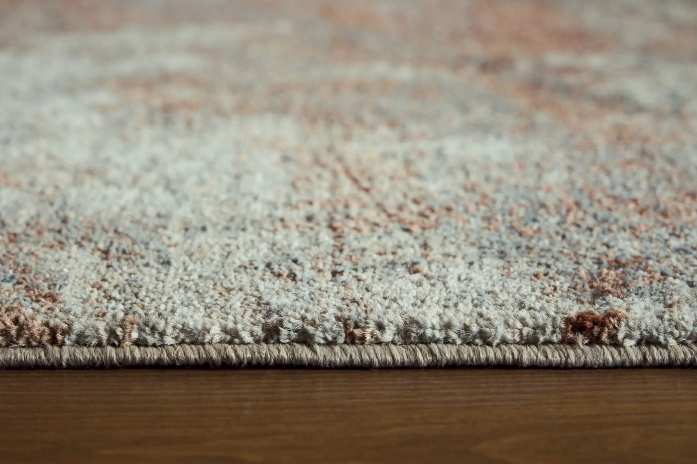 Jadenburg - Rug by Unique Piece Furniture
