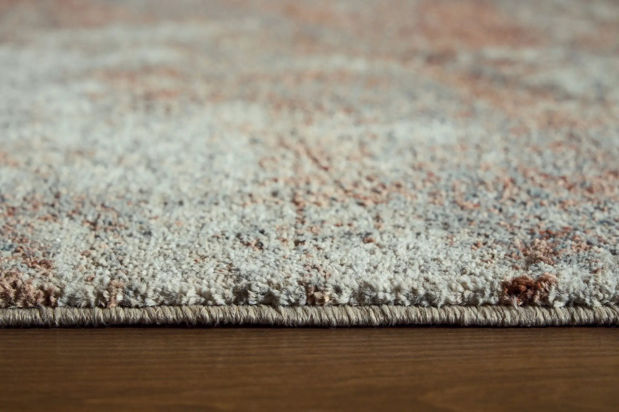 Jadenburg - Rug by Unique Piece Furniture