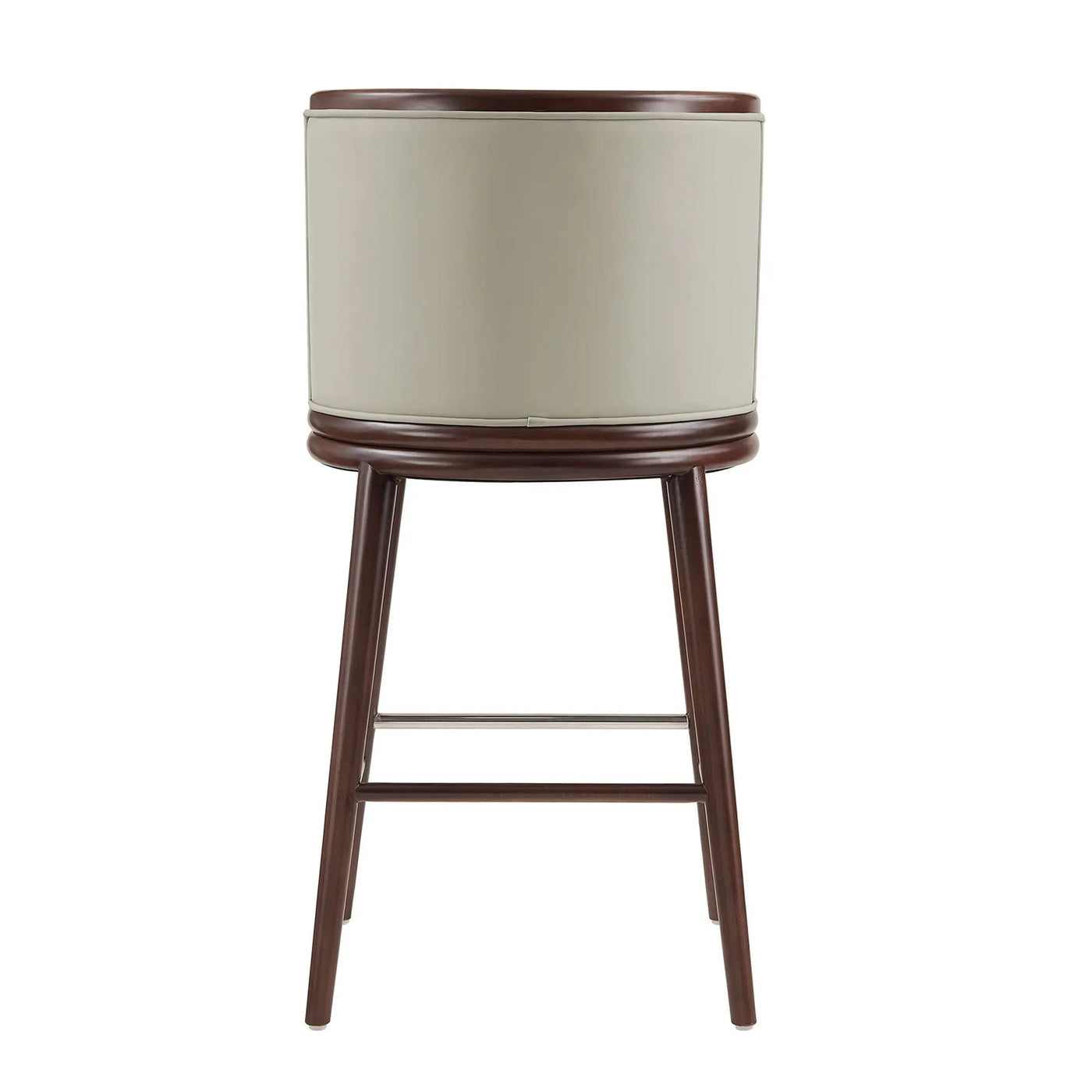 Evalyn - Barstool by HouseOfZazla