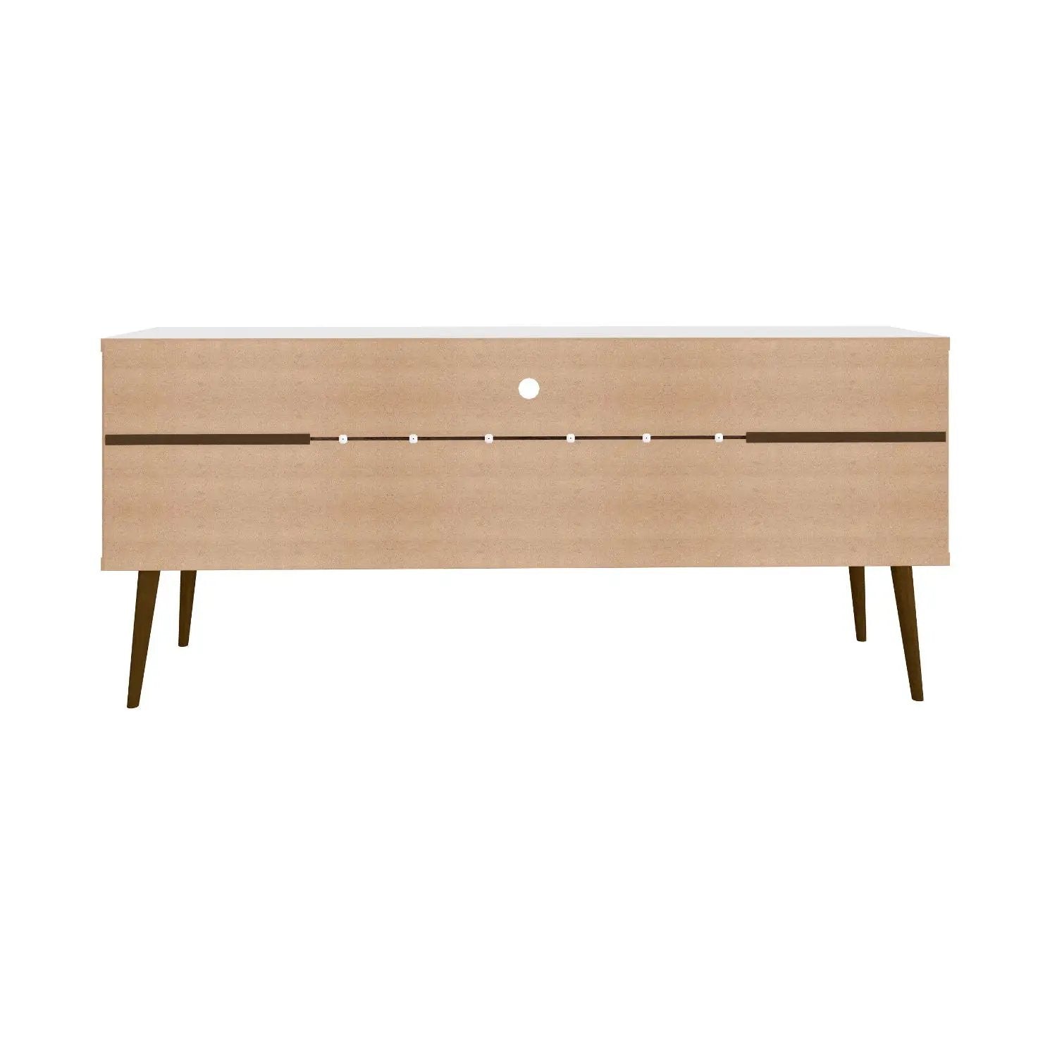 Bradley - TV Stand