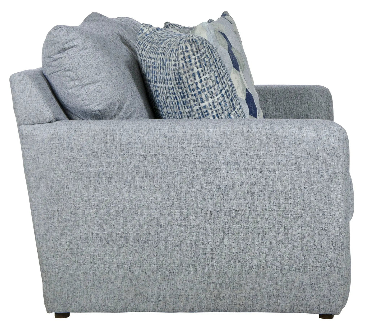 Hooten - Sofa by Unique Piece Furniture