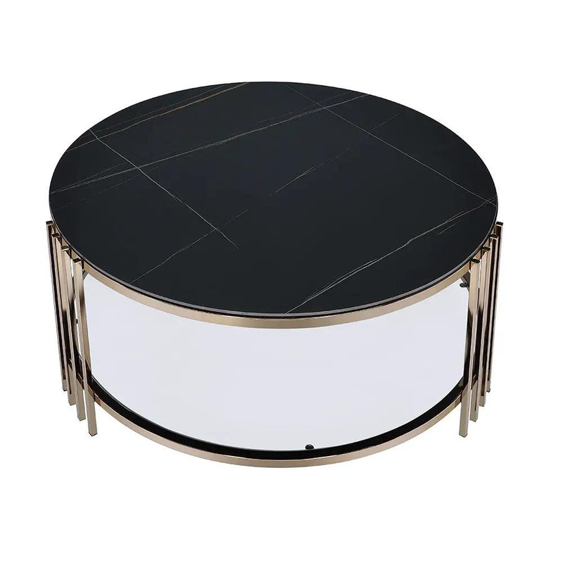 Zaidee - Table by Unique Piece Furniture