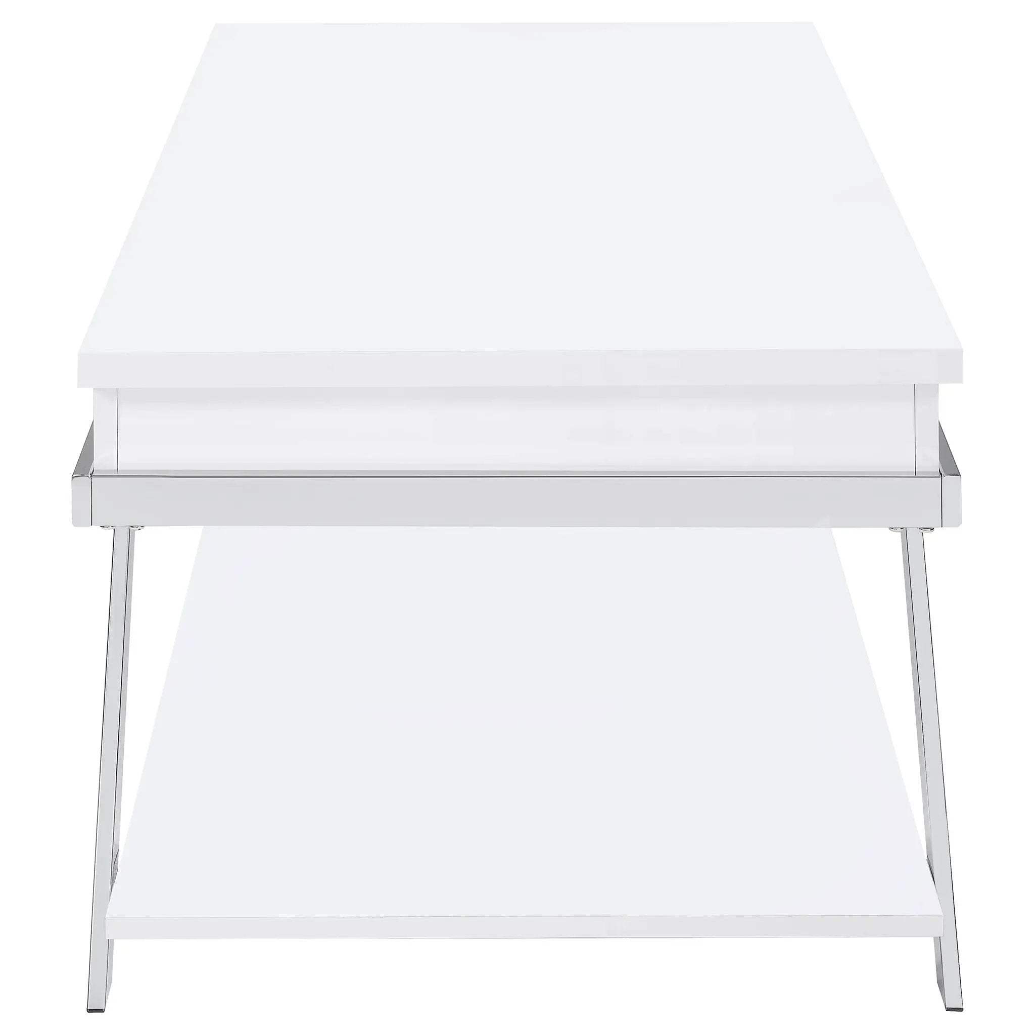Briana - Table by HouseOfZazla