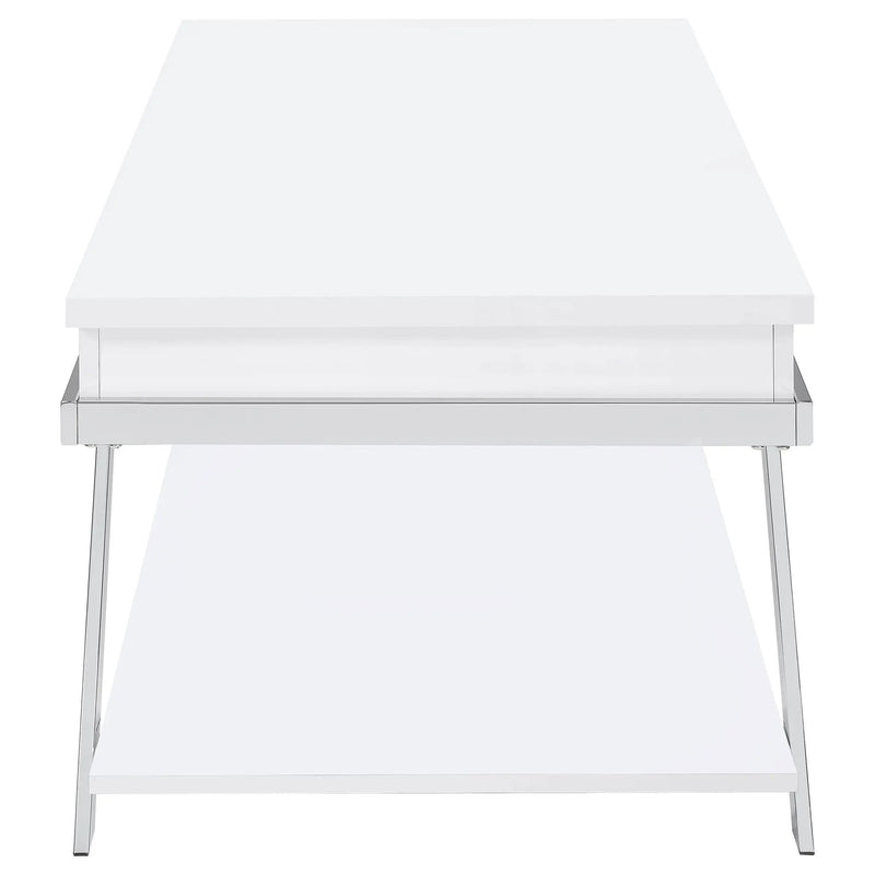 Briana - Table by HouseOfZazla